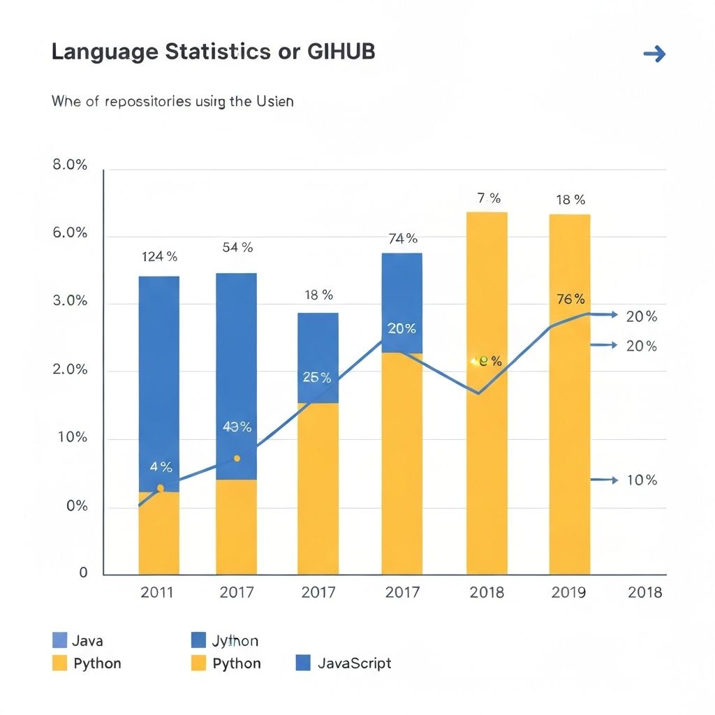 ULOG: Log Normalization Pipeline (Omdena)